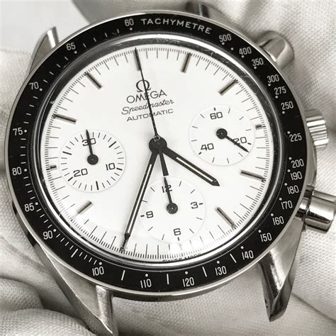 omega watch authorized repair|omega certified watch repair.